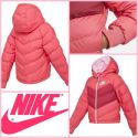 00 nike
